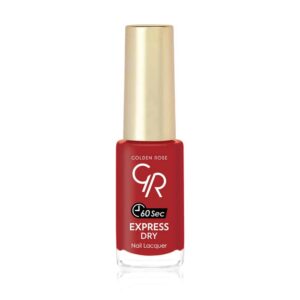 Expert Dry - 54 – Image 1
