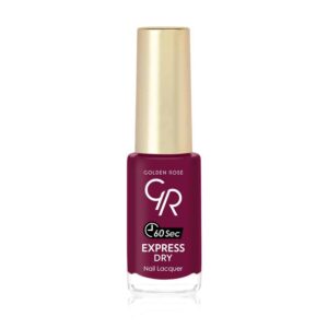 Expert Dry - 55 – Image 1