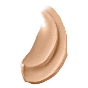 Dream mat Mousse - 05 Porcelain – Image 3