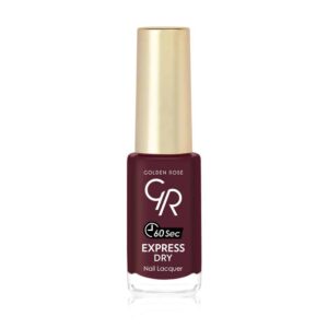 Expert Dry - 58 – Image 1