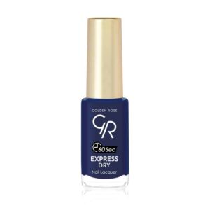 Expert Dry - 74 – Image 1