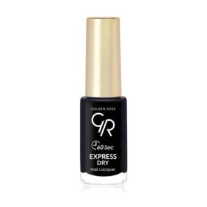 Expert Dry - 75 – Image 1