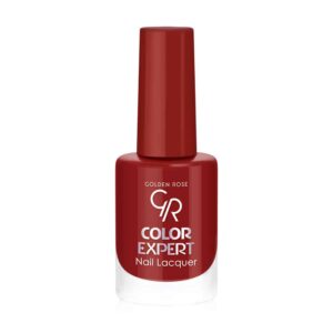 Color Expert Nail Lacquer - 105 – Image 1