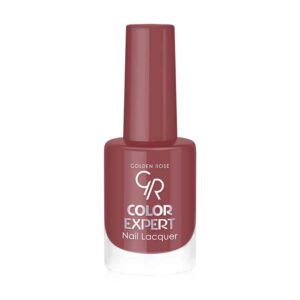 Color Expert Nail Lacquer - 106 – Image 1