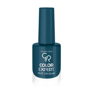 Color Expert Nail Lacquer - 111 – Image 1