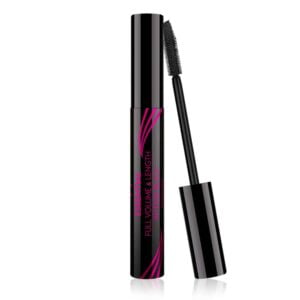 Essential Mascara - Black itense – Image 1