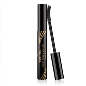 Essential Great Curl & Volume Mascara – Image 1