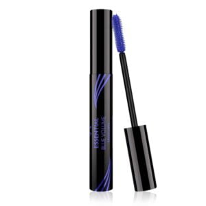 Essential Mascara - Blue Volume – Image 1