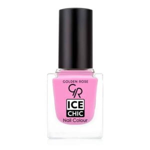 Ice Chic - 28 – Image 1
