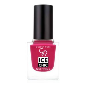 Ice Chic - 33 – Image 1