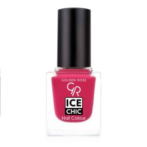 Ice Chic - 36 – Image 1