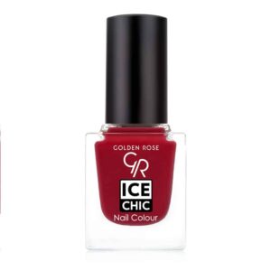 Ice Chic Nail Colour - 38 – Image 1