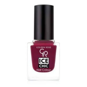 Ice Chic Nail Colour - 41 – Image 1