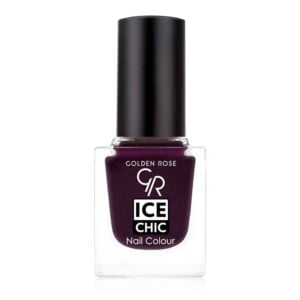 Ice Chic Nail Color - 48 – Image 1