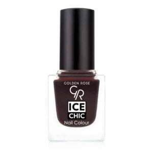 Ice Chic Nail Color - 67 – Image 1