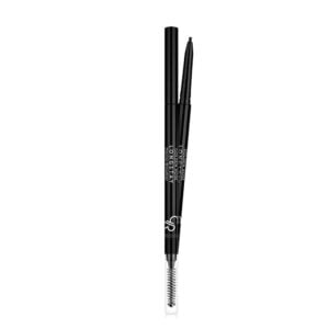 Longstay Precise Browliner - 101 – Image 1