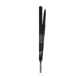 Longstay Precise Browliner - 104 – Image 1