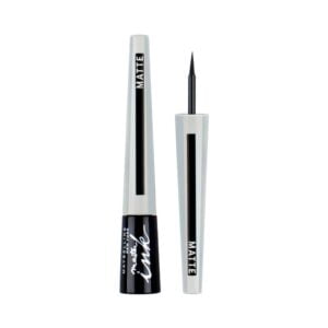 Master Ink Liner - Matte – Image 1