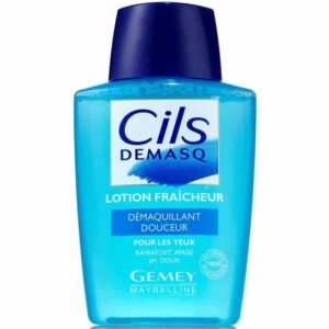 Cils Demasq 125ml – Image 1