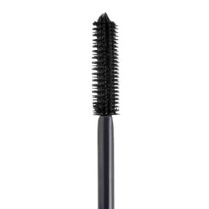 Mascara Définicils Noir – Image 2