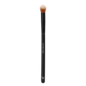 Highlighter Brush – Image 1