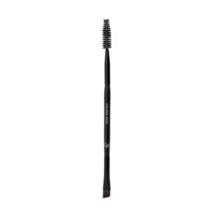 Eyebrow Brush – Image 1