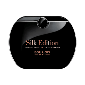 Silk Edition Poudre - brj 51 Porcelain – Image 1