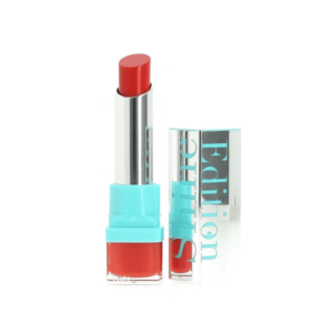 Shine Edition – Image 1