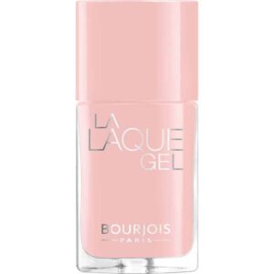 La Laque Gel - 2 Chair et Tendre – Image 1