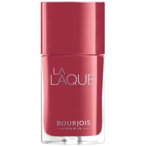 La Laque Gel - 7 Lycheers – Image 1