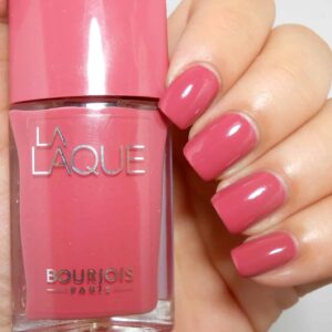 La Laque Gel - 7 Lycheers – Image 2
