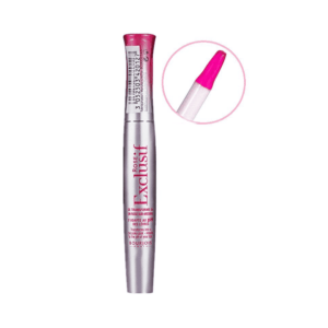 Gloss à  Lèvres Rose Exclusif – Image 1