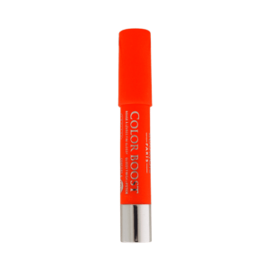 Eyes Liner Precision Black Intense – Image 7