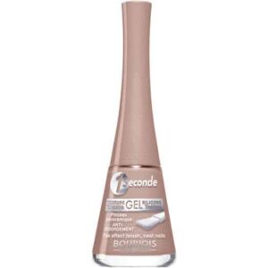 1 Seconde Gel - 03 Beige Distinction – Image 1