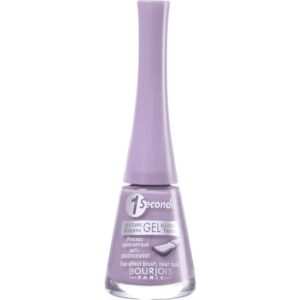 1 Seconde Gel - 13 Figue Chic – Image 1