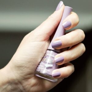 1 Seconde Gel - 13 Figue Chic – Image 2