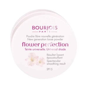 Flower Perfection Poudre – Image 1