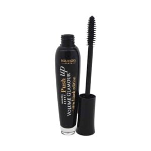 Volume Glamour Push Up - 31 ultra Black – Image 1