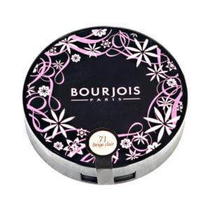 Poudre Compact 071 – Image 1