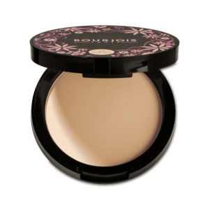 Poudre Compact 071 – Image 2