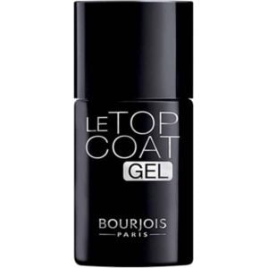 Top Coat Gel – Image 1