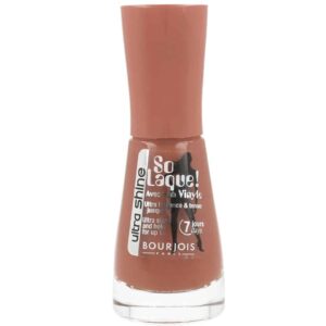So Laque Ultra Shine - 27 Beige Glamour – Image 1