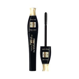 Twist 2en1 brosse – Image 1