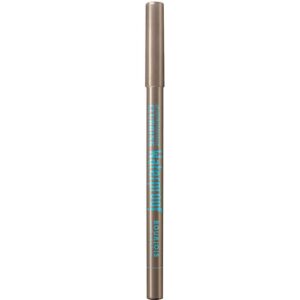 Contour Clubbing Waterproof Crayons - 60 Taupe Of The Top – Image 2