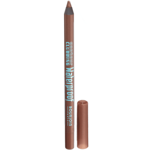 Contour Clubbing Waterproof Crayons - 60 Taupe Of The Top – Image 1