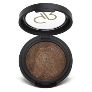 Terracotta Eyeshadow - 130 – Image 1