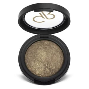 Terracotta Eyeshadow - 132 – Image 1