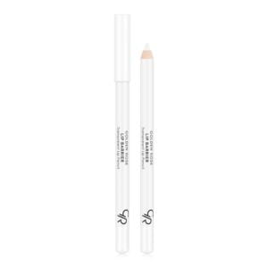 Lip Barrier Transparent Lip Pencil Transparant – Image 1