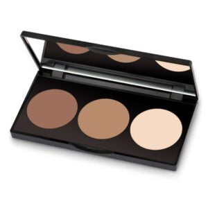 Contour Powder Kit – Image 1