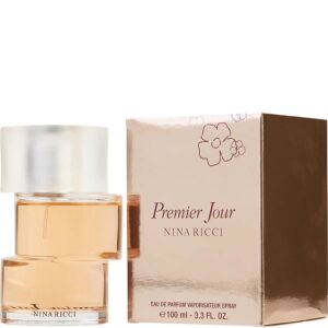 Premier Jour Eau de Parfum 100ml – Image 2